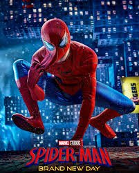 Bruce Banner will meet Peter Parker again