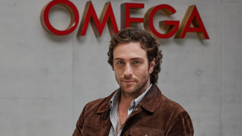 Does-Omega-know-who-will-be-the-next-James-Bond?