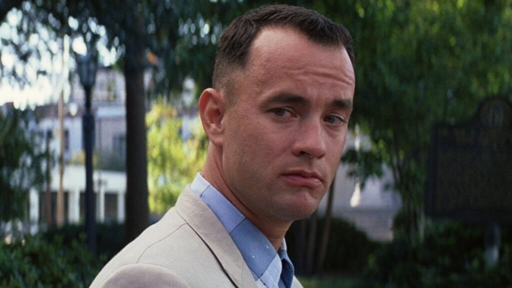 Forrest-Gump-(1994)