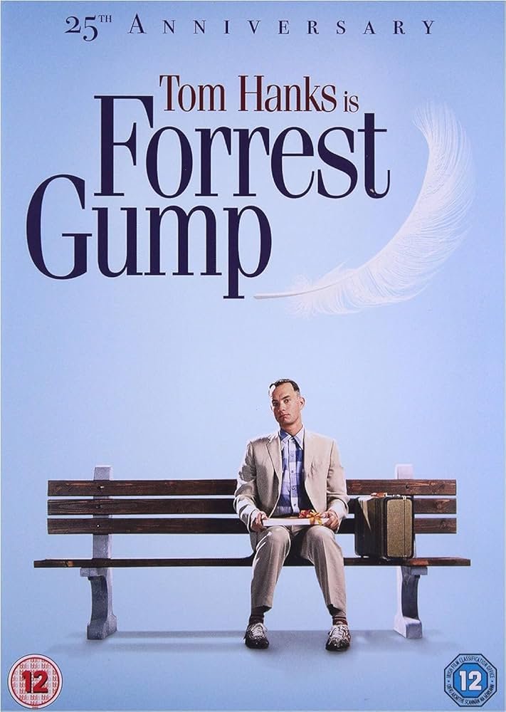 Forrest-Gump-(1994)