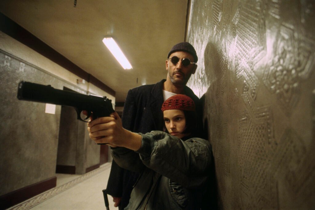Leon:-The-Professional-(1994)