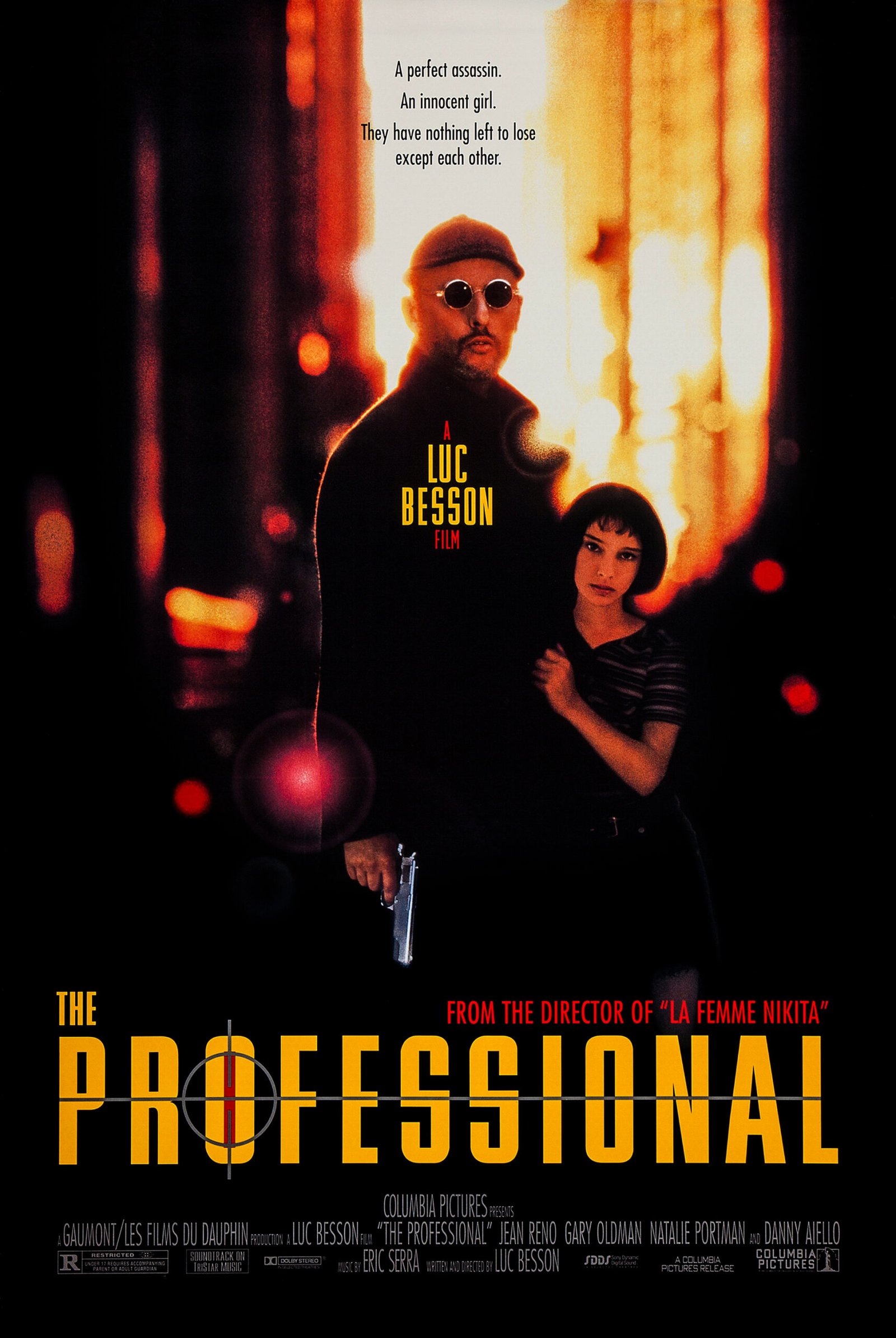 Leon:-The-Professional-(1994)