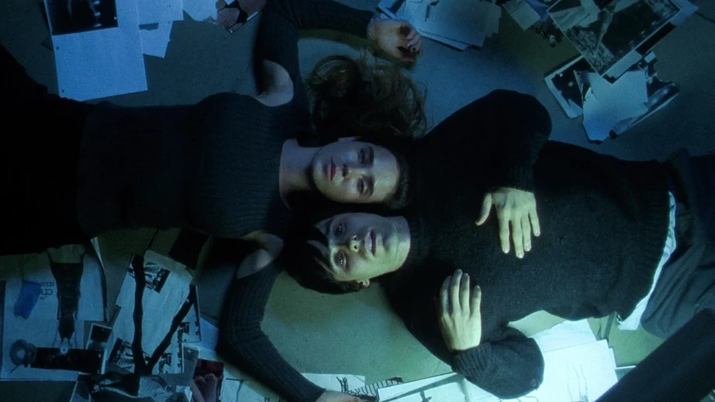 Requiem-for-a-Dream-(2000)