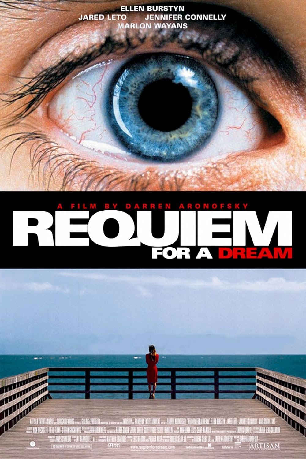 Requiem-for-a-Dream-(2000)