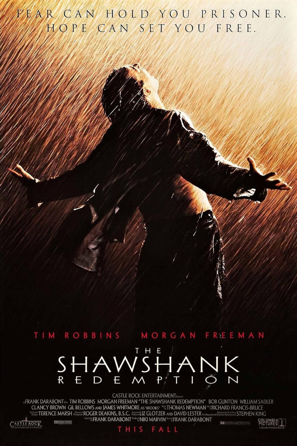Shawshank-redemption-(1994)