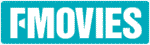 Fmovies