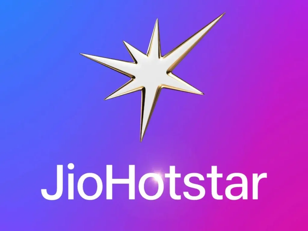 jio-hotstar-logo-really-that-terrible