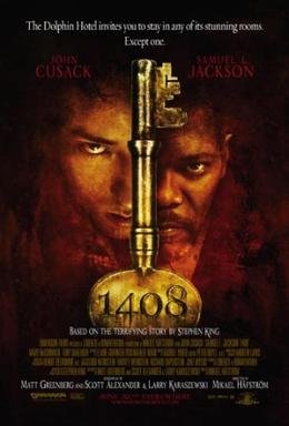 1048-(2007)