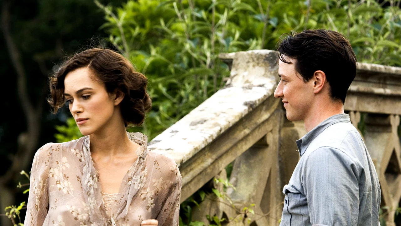ATONEMENT-(2007)