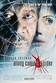 Along-Came-a-Spider-(2001)