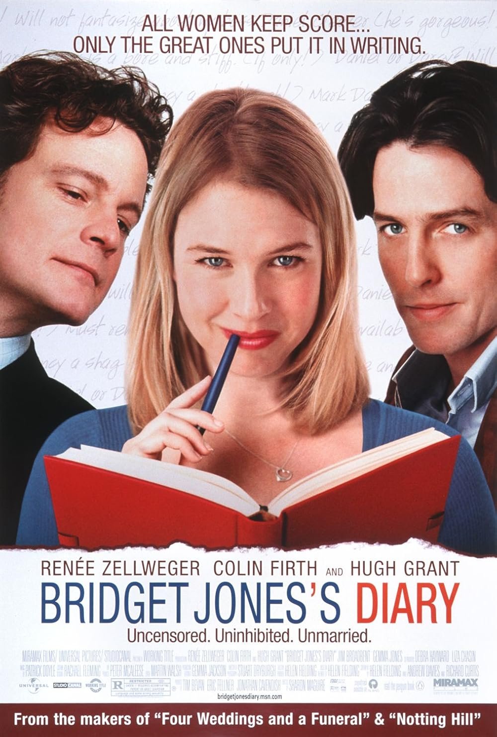 Bridget-Jones's-Diary-(2001)