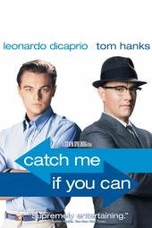 Catch-Me-If-You-Can-(2002)
