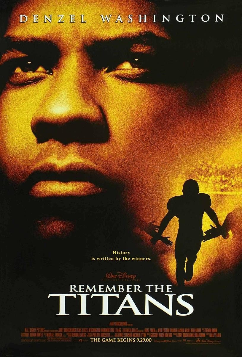 Remember-The-Titans-(2000)