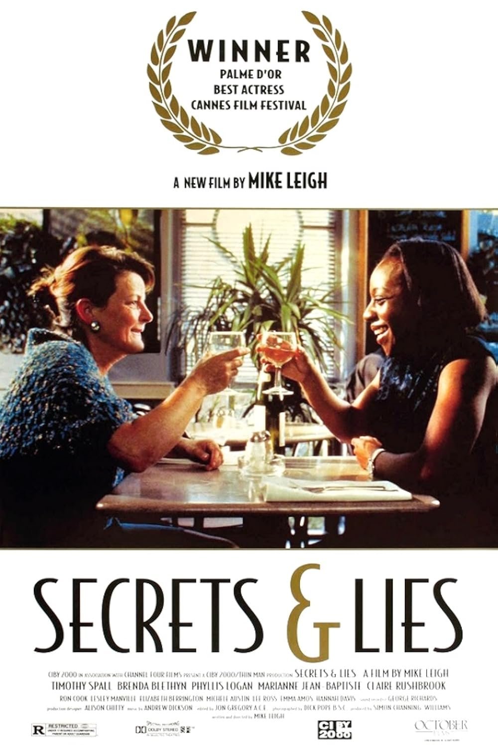 Secrets-&-Lies-(1996)