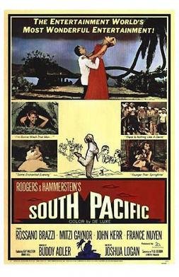 South-Pacific-(1958)