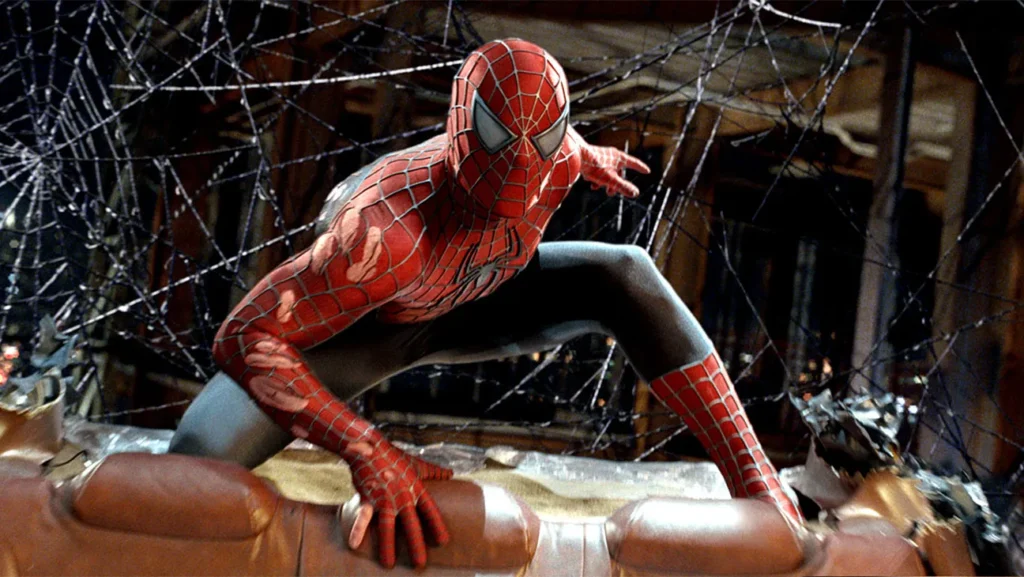 Spider-Man-1-(2002)