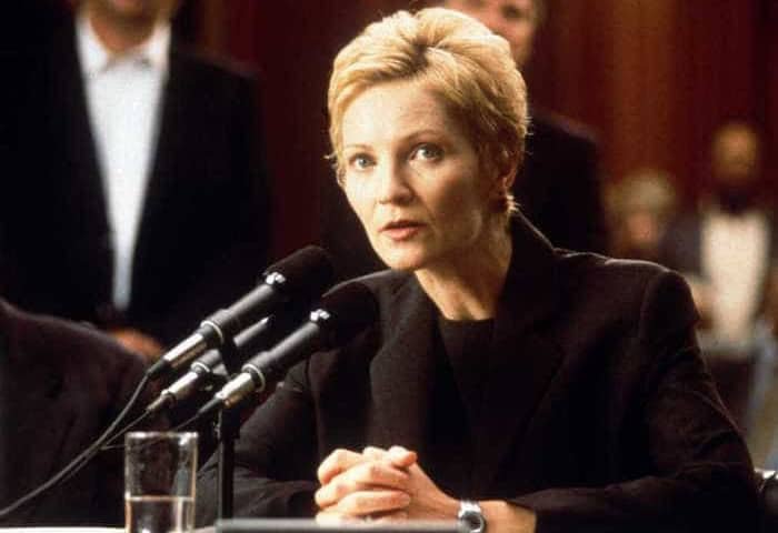 The-Contender-(2000)