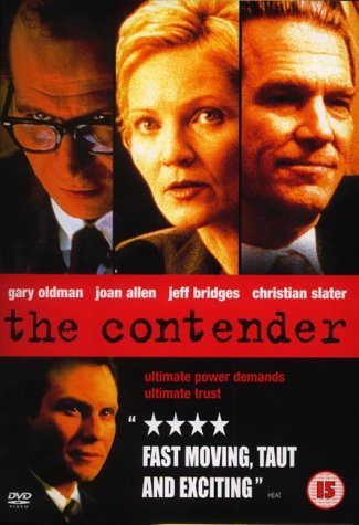 The-Contender-(2000)