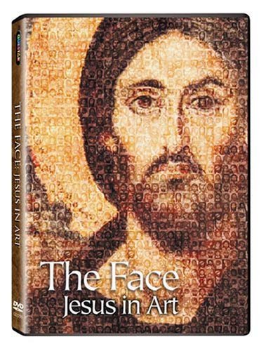 The-Face:-Jesus-in-Art-(2001)