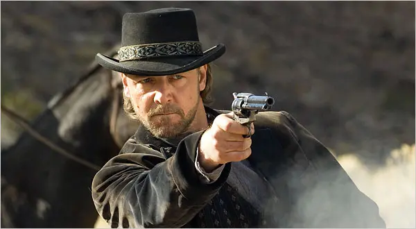 3:10-TO-YUMA-(2007)