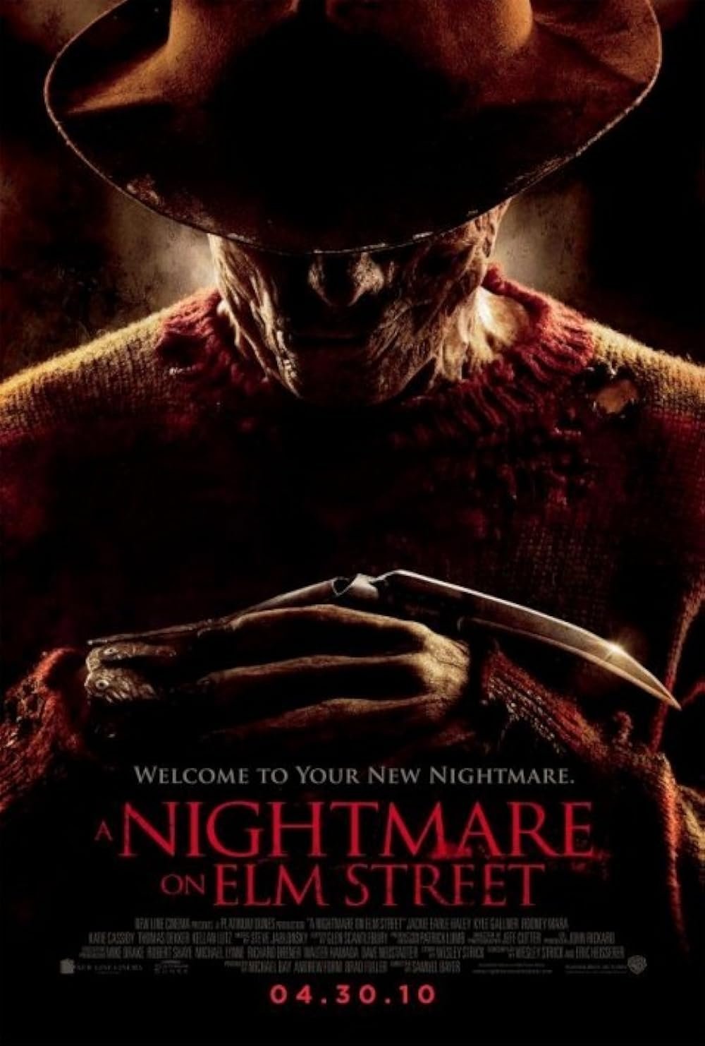 A-NIGHTMARE-ON-ELM-STREET-(2010)
