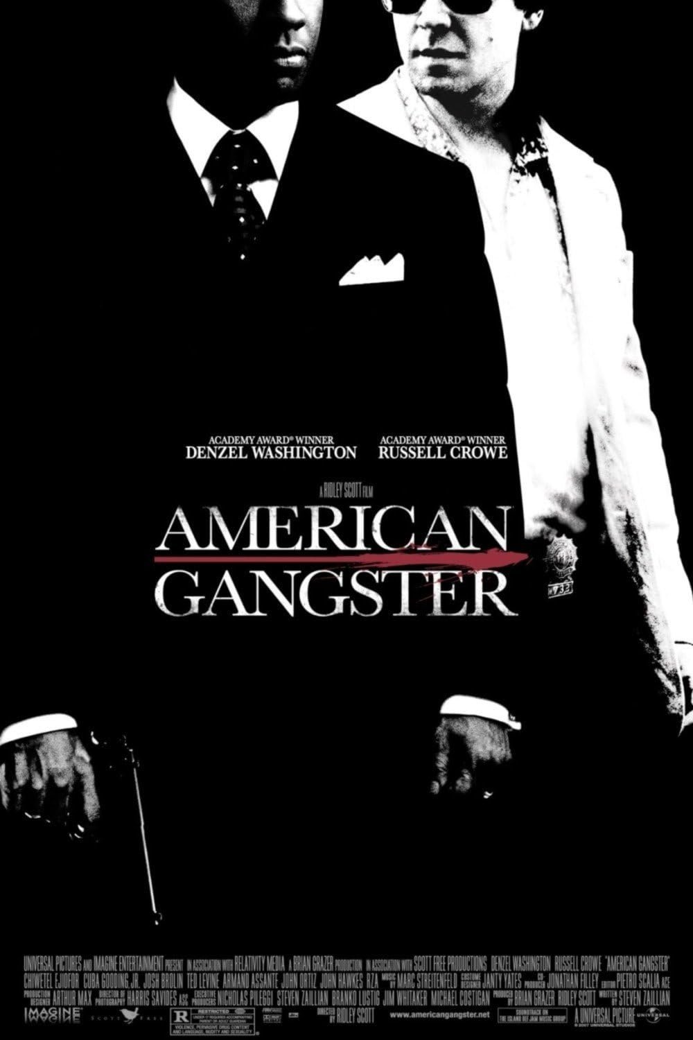 AMERICAN-GANGSTER-(2007)