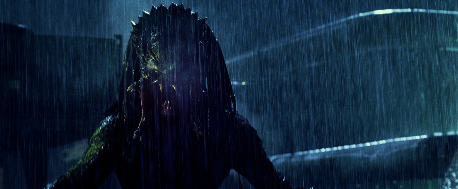 Aliens-vs.-Predator:-Requiem-(2007)