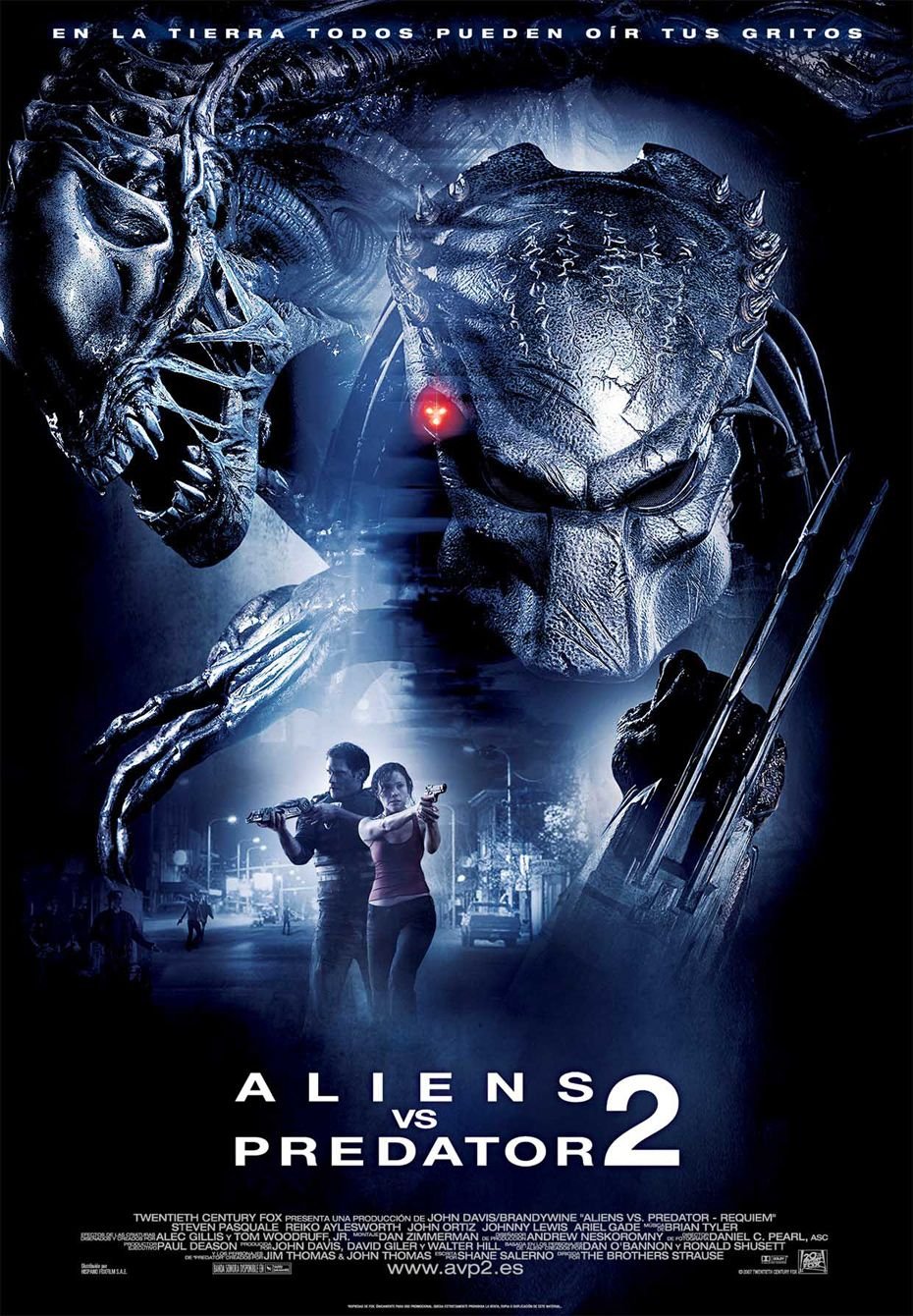 Aliens-vs.-Predator:-Requiem-(2007)