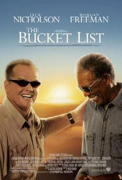 THE-BUCKET-LIST-(2008)
