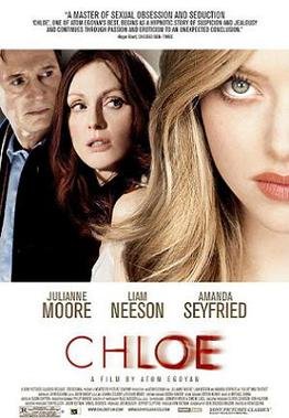 CHLOE-(2009)