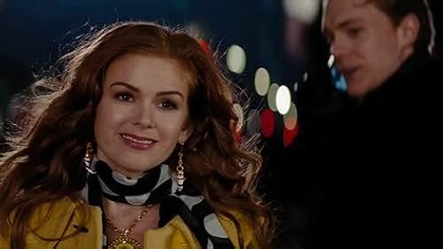 CONFESSIONS-OF-A-SHOPAHOLIC-(2009)