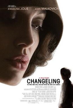 CHANGELING-(2008)