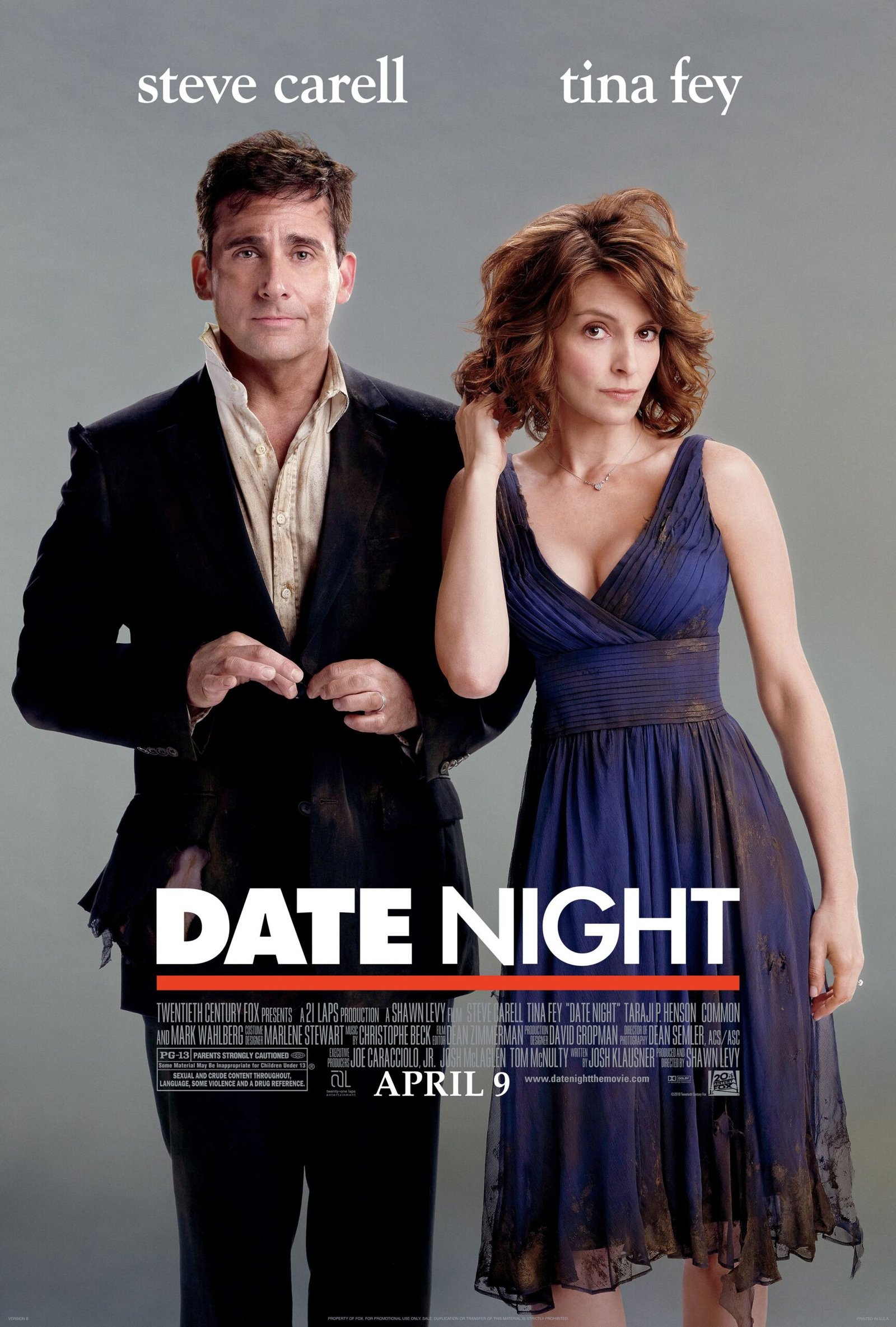 DATE-NIGHT-(2010)