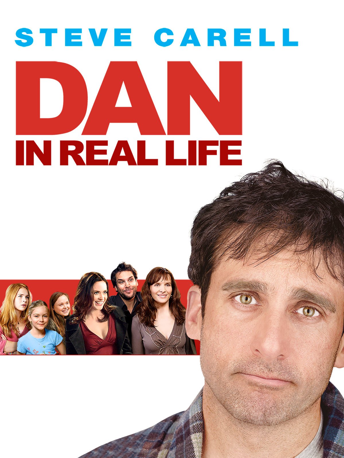 DDAN-IN-REAL-LIFE-(2007)