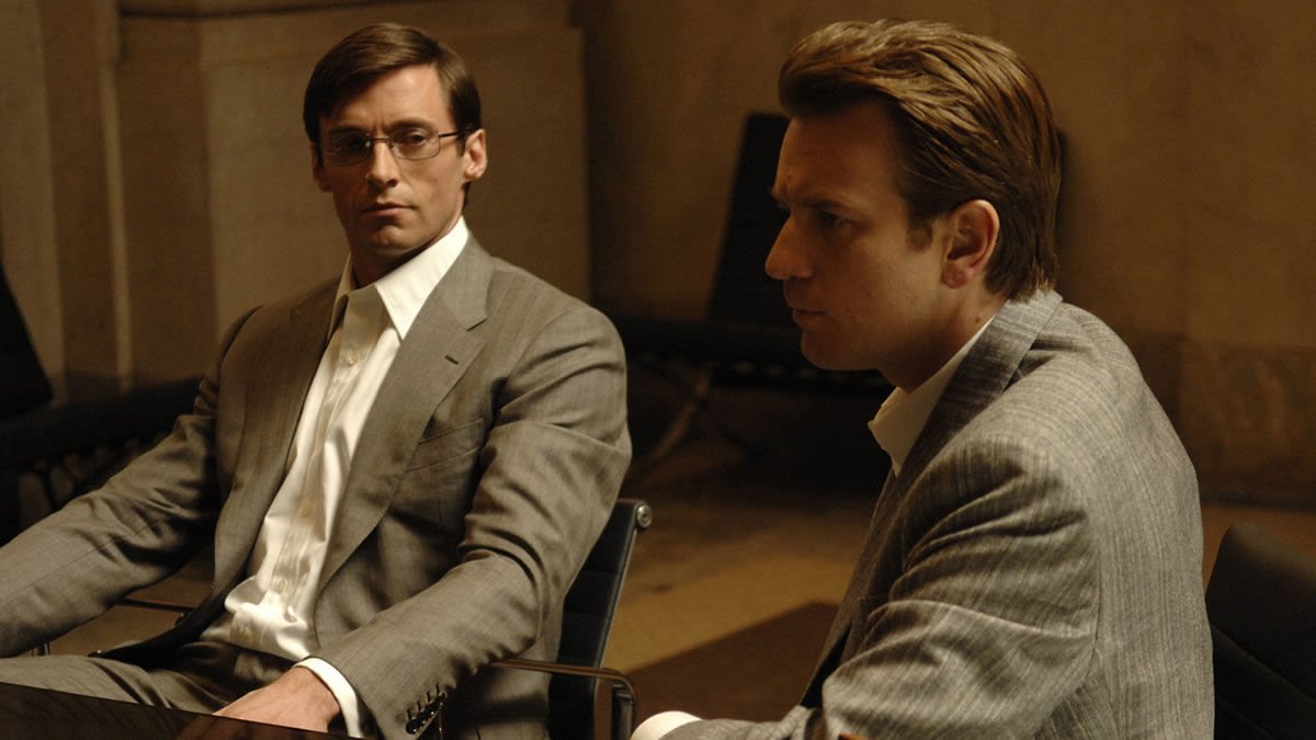 DECEPTION-(2008)