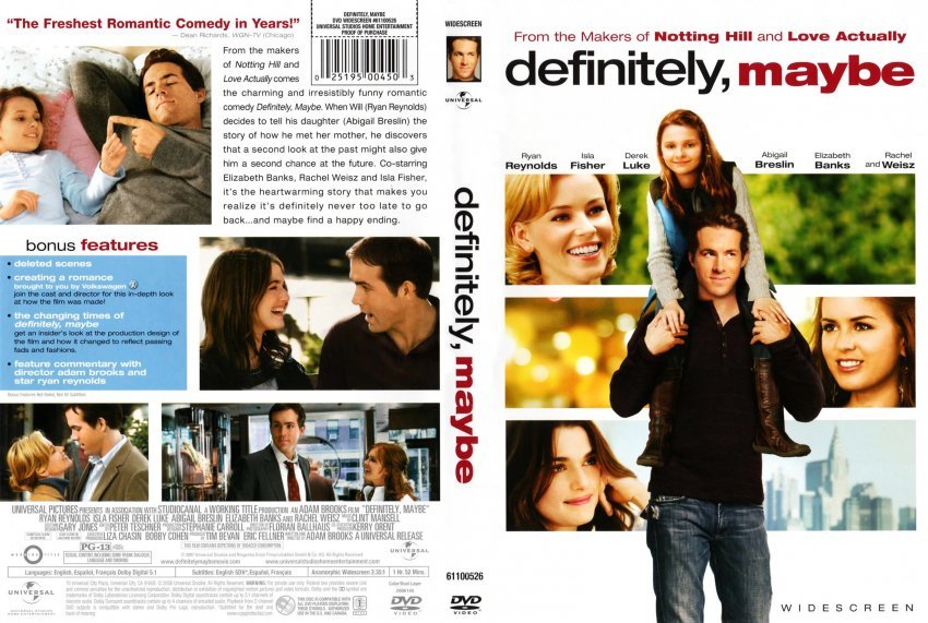 DEFINITELY,-MAYBE-(2008)