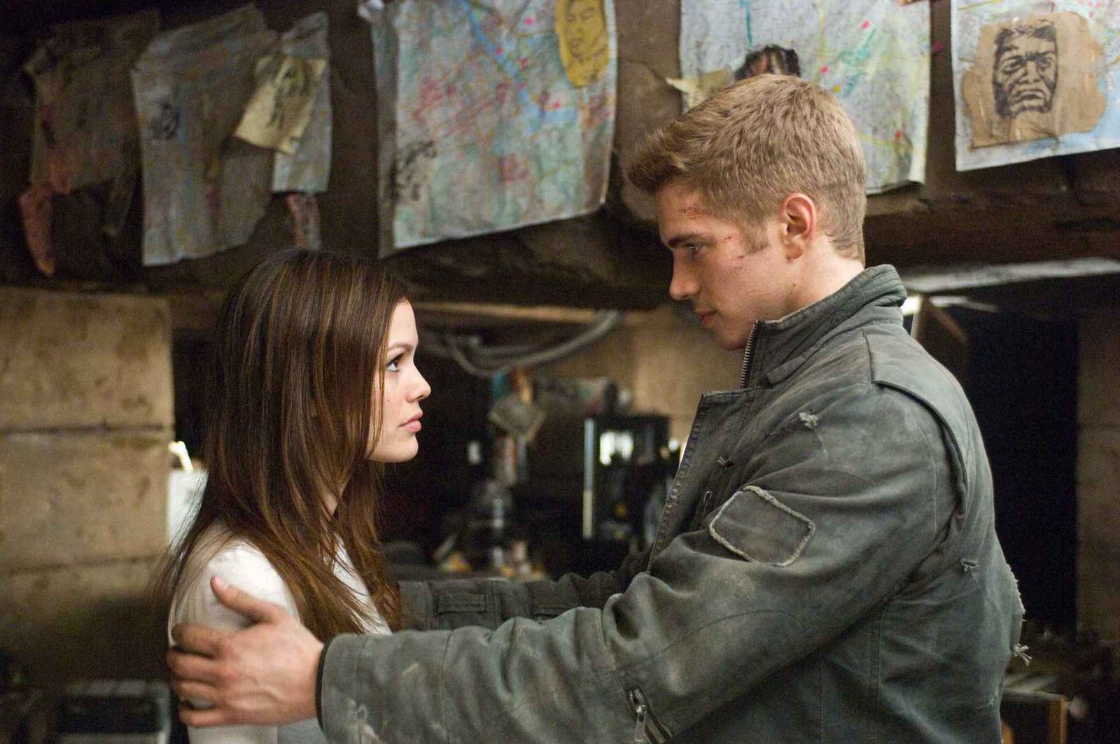 JUMPER-(2008)