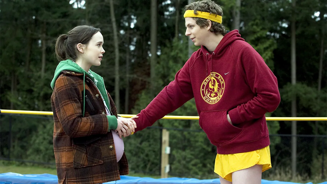 JUNO-(2007)