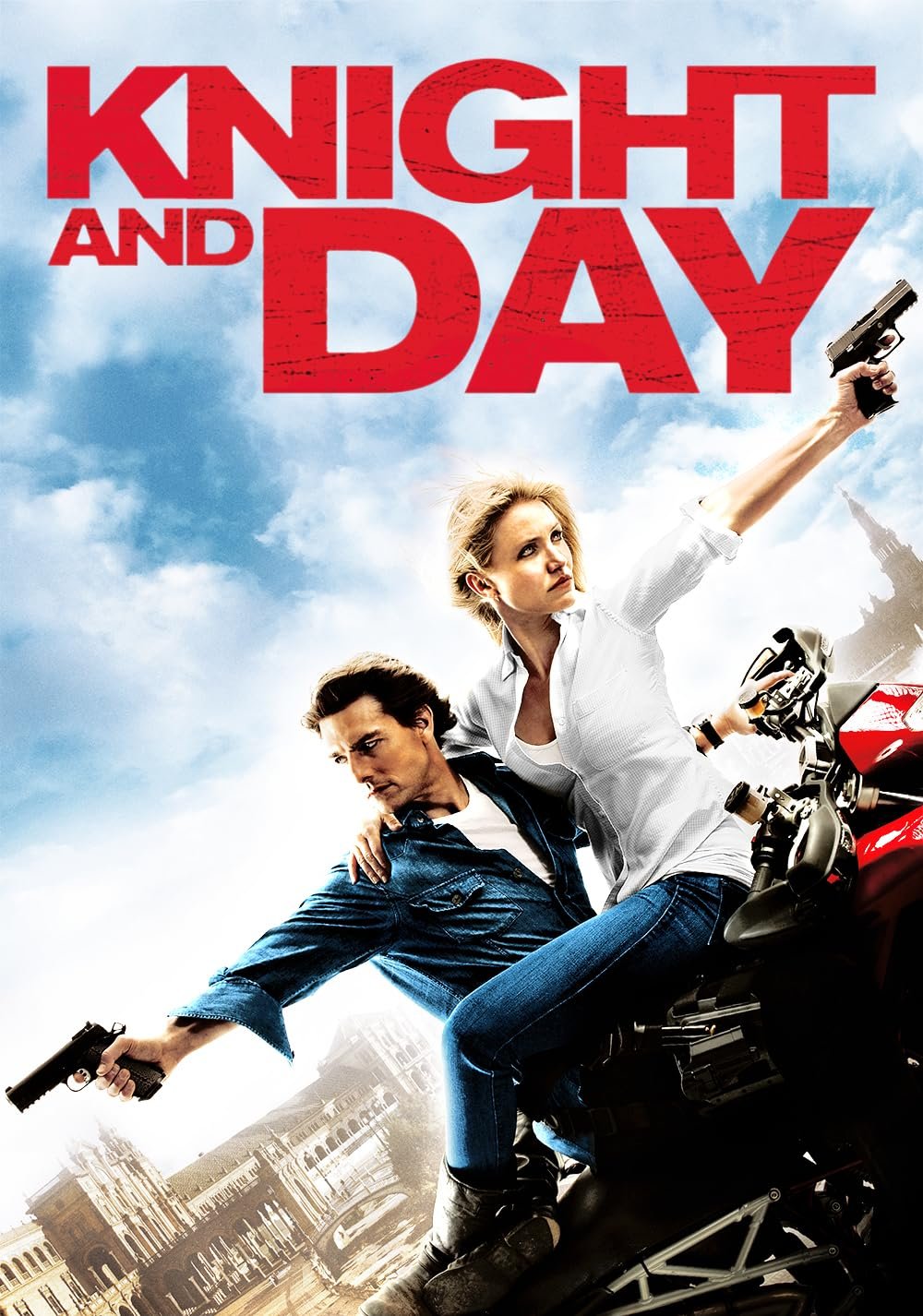 KNIGHT-AND-DAY-(2010)