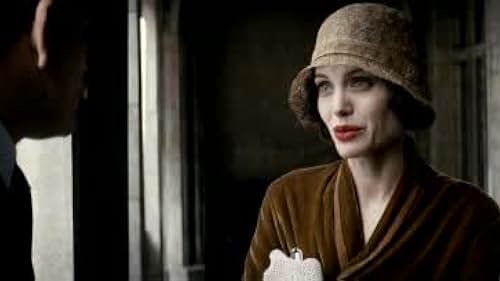 CHANGELING-(2008)