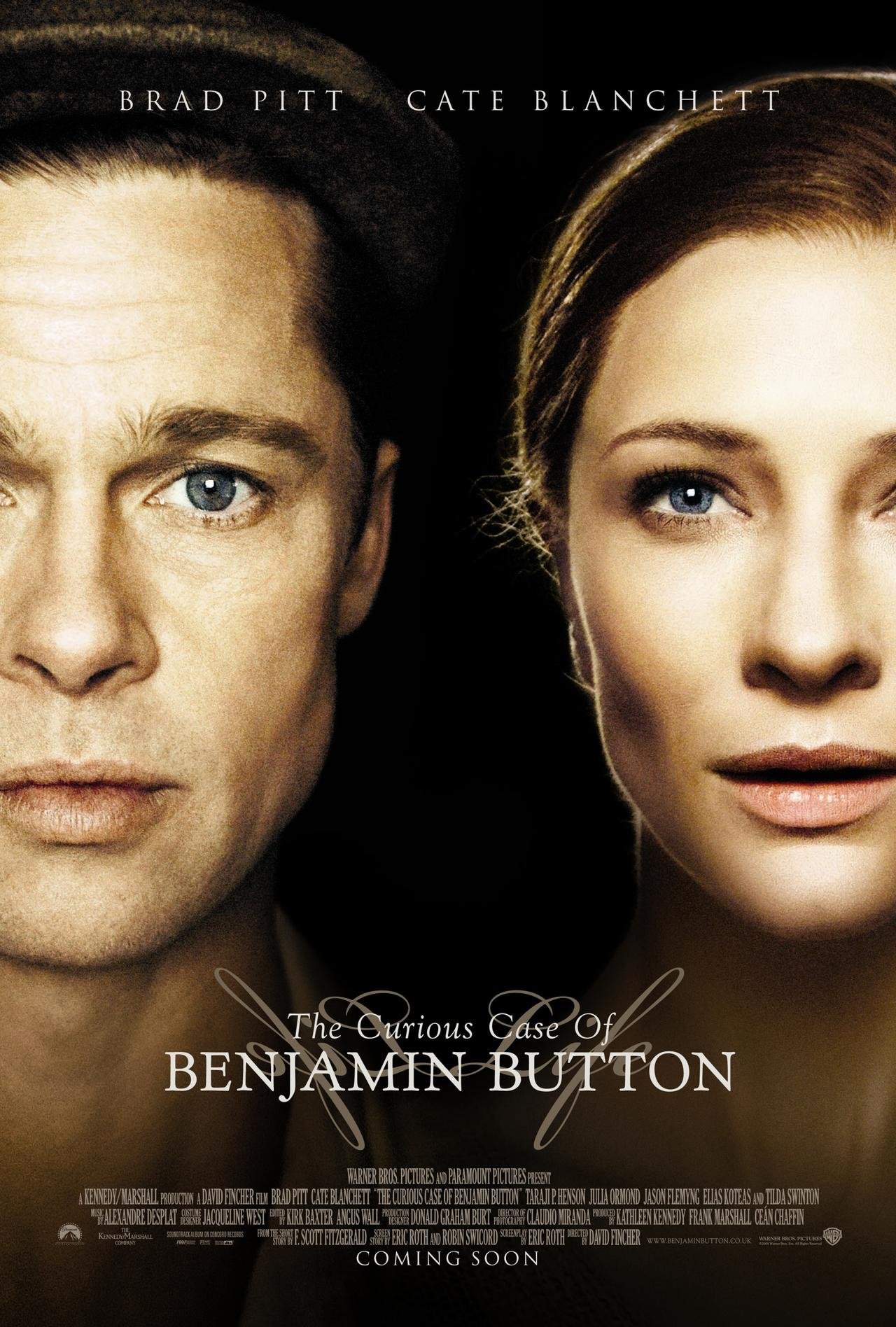 THE-CURIOUS-CASE-OF-BENJAMIN-BUTTON-(2008)