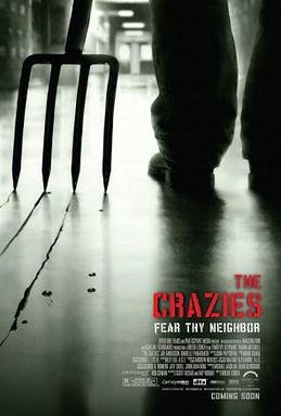 THE-CRAZIES-(2010)