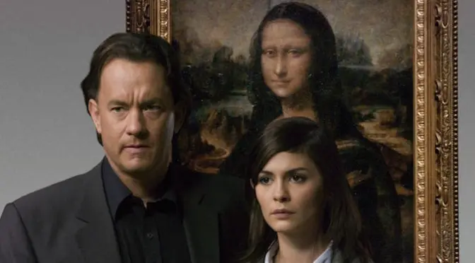 THE-DA-VINCI-CODE-(2006)