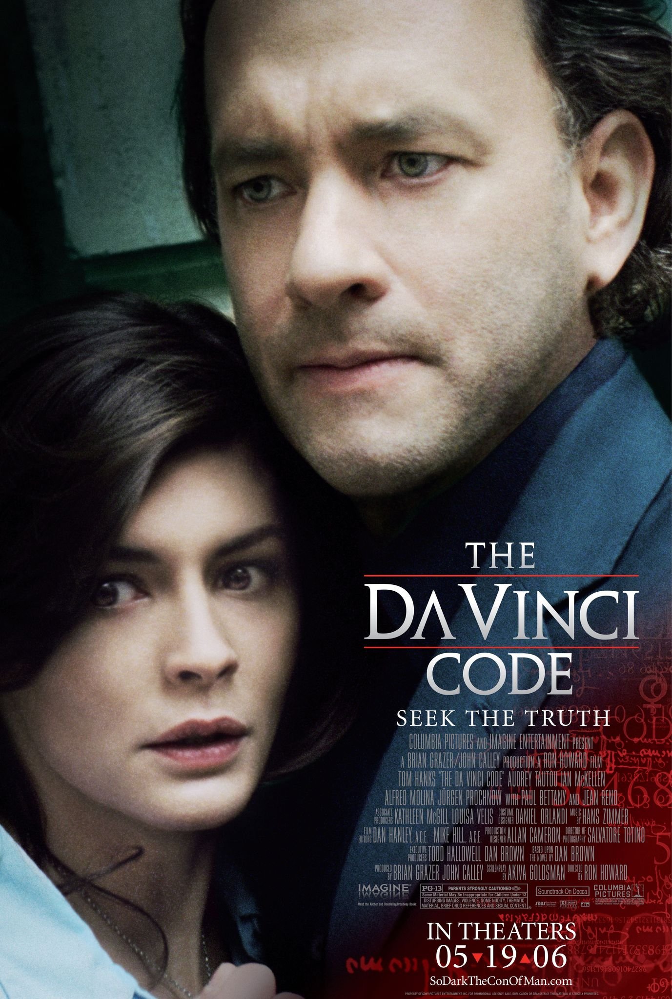 THE-DA-VINCI-CODE-(2006)