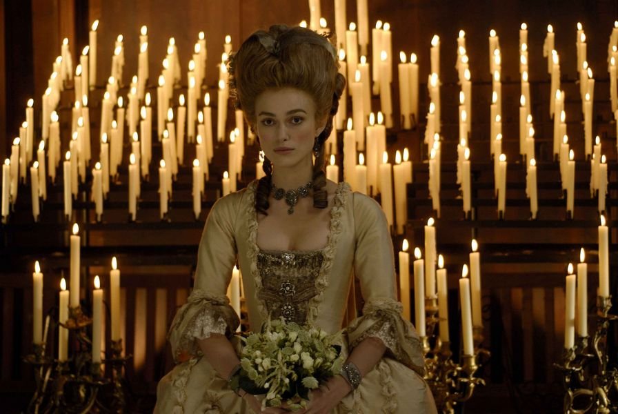 THE-DUCHESS-(2008)