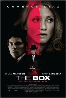THE-BOX-(2009)