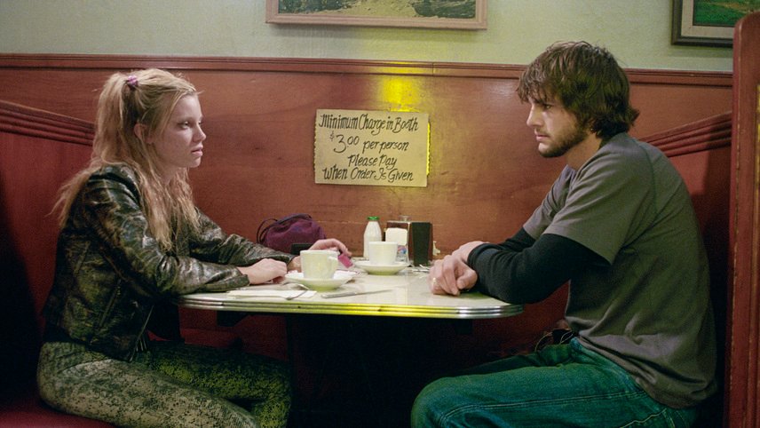THE-BUTTERFLY-EFFECT-(2004)