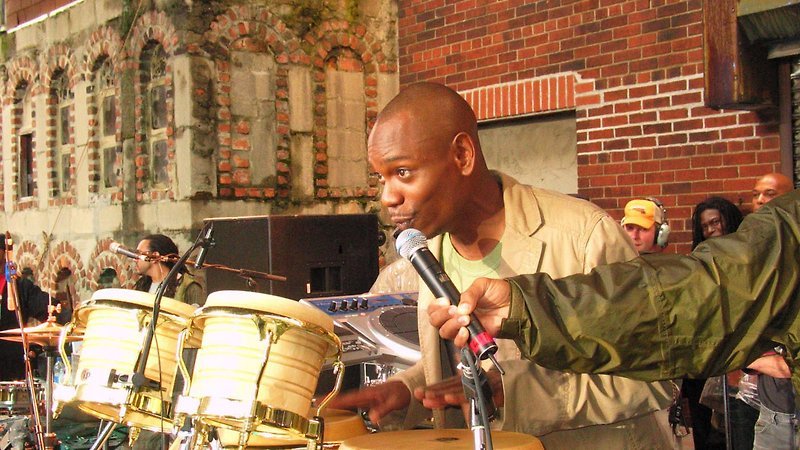 Dave-Chappelle's-Block-Party-(2005)