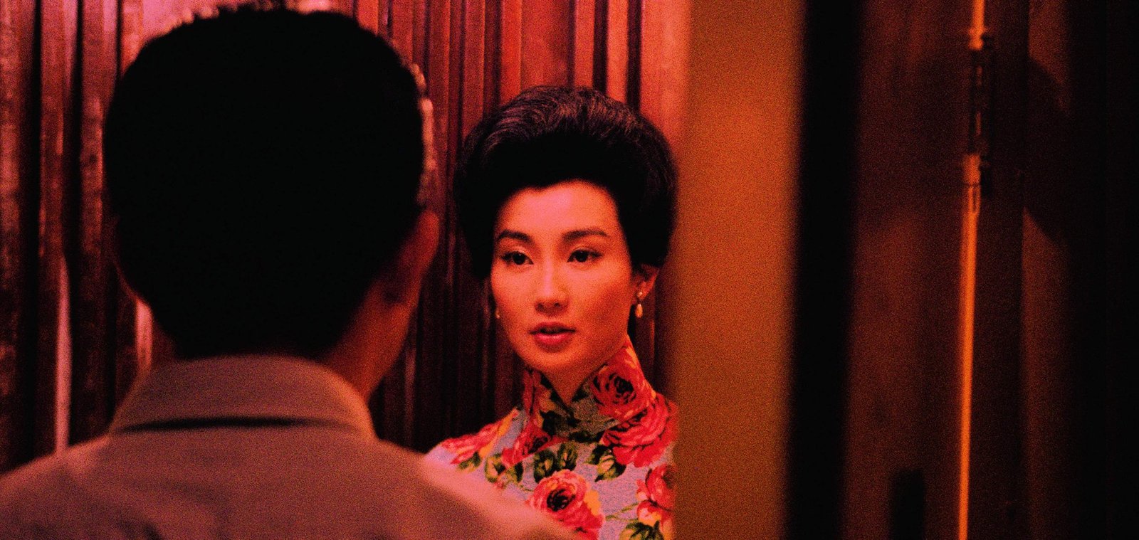 In-the-Mood-for-Love-(2000)