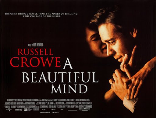 A-Beautiful-Mind-(2001)
